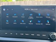 Hyundai i20 T-GDI PREMIUM MHEV 20