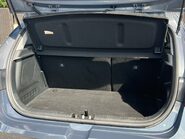 Hyundai i20 T-GDI PREMIUM MHEV 34