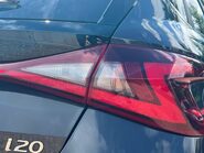 Hyundai i20 T-GDI PREMIUM MHEV 15