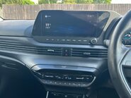 Hyundai i20 T-GDI PREMIUM MHEV 12
