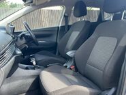 Hyundai i20 T-GDI PREMIUM MHEV 3