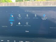 Hyundai i20 T-GDI PREMIUM MHEV 19