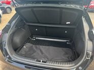 Kia Xceed 3 9