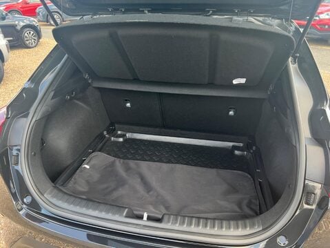 Kia Xceed 3 9