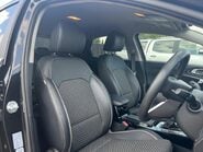 Kia Xceed 3 4
