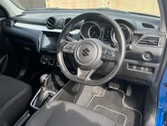 Suzuki Swift SZ5 BOOSTERJET 18