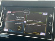 Suzuki Swift SZ5 BOOSTERJET 26