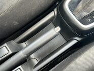 Suzuki Swift SZ5 BOOSTERJET 37