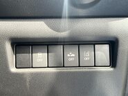 Suzuki Swift SZ5 BOOSTERJET 42