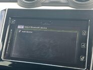 Suzuki Swift SZ5 BOOSTERJET 30