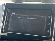 Suzuki Swift SZ5 BOOSTERJET 31
