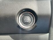 Suzuki Swift SZ5 BOOSTERJET 41