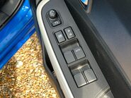 Suzuki Swift SZ5 BOOSTERJET 43