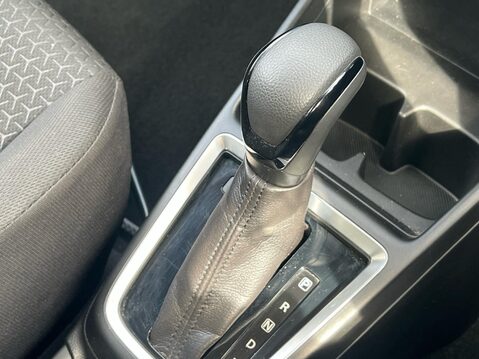 Suzuki Swift SZ5 BOOSTERJET 36