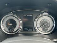 Suzuki Vitara SZ-T BOOSTERJET MHEV 23