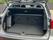 Suzuki Vitara SZ-T BOOSTERJET MHEV 41