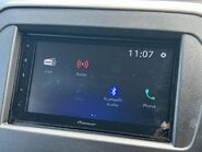 Suzuki Vitara SZ-T BOOSTERJET MHEV 30