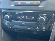 Suzuki Vitara SZ-T BOOSTERJET MHEV 32