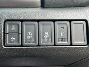 Suzuki Vitara SZ-T BOOSTERJET MHEV 38
