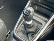 Suzuki Vitara SZ-T BOOSTERJET MHEV 33