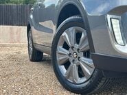 Suzuki Vitara SZ-T BOOSTERJET MHEV 16