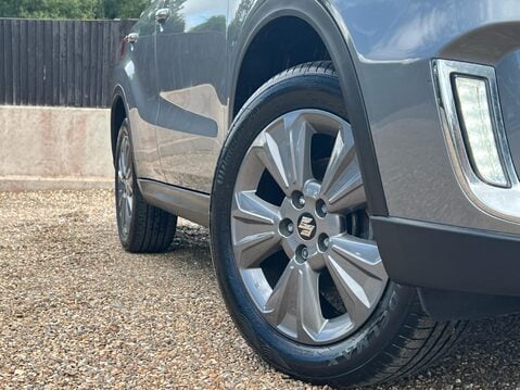 Suzuki Vitara SZ-T BOOSTERJET MHEV 16