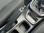 Suzuki Vitara SZ-T BOOSTERJET MHEV 35