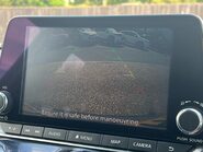 Nissan Juke DIG-T N-CONNECTA DCT 23