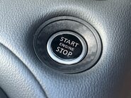 Nissan Juke DIG-T N-CONNECTA DCT 26