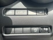 Nissan Juke DIG-T N-CONNECTA DCT 31