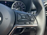Nissan Juke DIG-T N-CONNECTA DCT 30