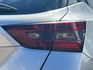 Nissan Juke DIG-T N-CONNECTA DCT 15