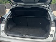 Nissan Juke DIG-T N-CONNECTA DCT 35