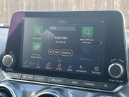 Nissan Juke DIG-T N-CONNECTA DCT 18