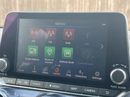 Nissan Juke DIG-T N-CONNECTA DCT 20