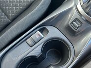 Nissan Juke DIG-T N-CONNECTA DCT 28