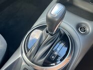 Nissan Juke DIG-T N-CONNECTA DCT 27