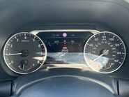 Nissan Juke DIG-T N-CONNECTA DCT 11
