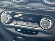 Nissan Juke DIG-T N-CONNECTA DCT 24