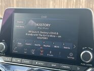 Nissan Juke DIG-T N-CONNECTA DCT 22