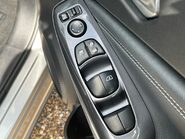 Nissan Juke DIG-T N-CONNECTA DCT 32
