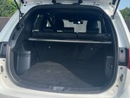 Mitsubishi Outlander PHEV EXCEED SAFETY 35