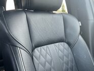 Mitsubishi Outlander PHEV EXCEED SAFETY 39