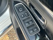 Mitsubishi Outlander PHEV EXCEED SAFETY 32