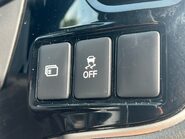 Mitsubishi Outlander PHEV EXCEED SAFETY 30