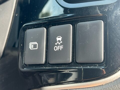 Mitsubishi Outlander PHEV EXCEED SAFETY 30