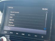 Mitsubishi Outlander PHEV EXCEED SAFETY 21