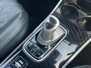 Mitsubishi Outlander PHEV EXCEED SAFETY 26