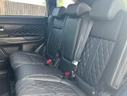 Mitsubishi Outlander PHEV EXCEED SAFETY 9
