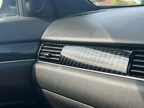 Mitsubishi Outlander PHEV EXCEED SAFETY 40